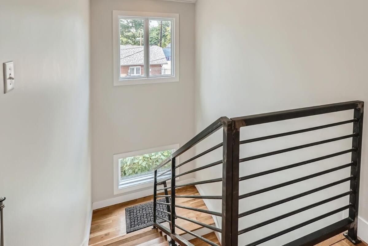 Berkeley Hidden Gem 1Br Full Kitchen W Patio公寓 外观 照片
